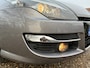 Renault Laguna Estate 1.5 dCi Collection | Cruise + Clima + Navi nu € 3.975,-!!!