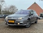 Renault Laguna Estate 1.5 dCi Collection | Cruise + Clima + Navi nu € 3.975,-!!!