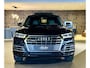 Audi Q5 2.0 TFSI Quattro I RS Zetels I Pano I S-Line