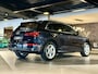 Audi Q5 2.0 TFSI Quattro I RS Zetels I Pano I S-Line