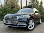 Audi Q5 2.0 TFSI Quattro I RS Zetels I Pano I S-Line