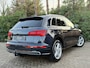 Audi Q5 2.0 TFSI Quattro I RS Zetels I Pano I S-Line