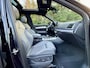 Audi Q5 2.0 TFSI Quattro I RS Zetels I Pano I S-Line