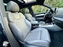 Audi Q5 2.0 TFSI Quattro I RS Zetels I Pano I S-Line