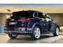 Audi Q5 2.0 TFSI Quattro I RS Zetels I Pano I S-Line