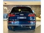Audi Q5 2.0 TFSI Quattro I RS Zetels I Pano I S-Line