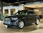 Audi Q5 2.0 TFSI Quattro I RS Zetels I Pano I S-Line