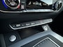 Audi Q5 2.0 TFSI Quattro I RS Zetels I Pano I S-Line