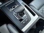Audi Q5 2.0 TFSI Quattro I RS Zetels I Pano I S-Line