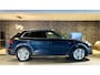 Audi Q5 2.0 TFSI Quattro I RS Zetels I Pano I S-Line