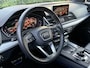 Audi Q5 2.0 TFSI Quattro I RS Zetels I Pano I S-Line