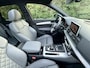Audi Q5 2.0 TFSI Quattro I RS Zetels I Pano I S-Line