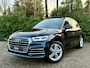 Audi Q5 2.0 TFSI Quattro I RS Zetels I Pano I S-Line