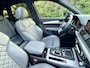Audi Q5 2.0 TFSI Quattro I RS Zetels I Pano I S-Line