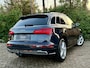 Audi Q5 2.0 TFSI Quattro I RS Zetels I Pano I S-Line