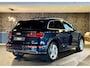 Audi Q5 2.0 TFSI Quattro I RS Zetels I Pano I S-Line