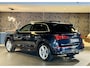 Audi Q5 2.0 TFSI Quattro I RS Zetels I Pano I S-Line