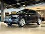 Audi Q5 2.0 TFSI Quattro I RS Zetels I Pano I S-Line