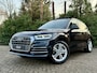 Audi Q5 2.0 TFSI Quattro I RS Zetels I Pano I S-Line