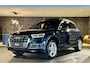 Audi Q5 2.0 TFSI Quattro I RS Zetels I Pano I S-Line