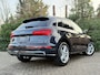 Audi Q5 2.0 TFSI Quattro I RS Zetels I Pano I S-Line