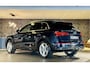 Audi Q5 2.0 TFSI Quattro I RS Zetels I Pano I S-Line