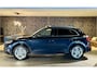 Audi Q5 2.0 TFSI Quattro I RS Zetels I Pano I S-Line
