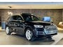Audi Q5 2.0 TFSI Quattro I RS Zetels I Pano I S-Line