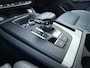 Audi Q5 2.0 TFSI Quattro I RS Zetels I Pano I S-Line