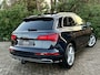 Audi Q5 2.0 TFSI Quattro I RS Zetels I Pano I S-Line