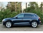 Audi Q5 2.0 TFSI Quattro I RS Zetels I Pano I S-Line