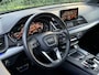 Audi Q5 2.0 TFSI Quattro I RS Zetels I Pano I S-Line