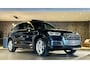 Audi Q5 2.0 TFSI Quattro I RS Zetels I Pano I S-Line