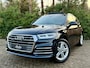 Audi Q5 2.0 TFSI Quattro I RS Zetels I Pano I S-Line