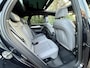 Audi Q5 2.0 TFSI Quattro I RS Zetels I Pano I S-Line