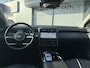 Hyundai Tucson 1.6 T-GDI HEV Premium | Leer | Navigatie