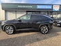 Hyundai Tucson 1.6 T-GDI HEV Premium | Leer | Navigatie