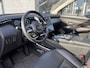 Hyundai Tucson 1.6 T-GDI HEV Premium | Leer | Navigatie