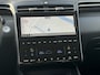 Hyundai Tucson 1.6 T-GDI HEV Premium | Leer | Navigatie