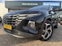 Hyundai Tucson 1.6 T-GDI HEV Premium | Leer | Navigatie