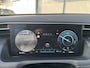 Hyundai Tucson 1.6 T-GDI HEV Premium | Leer | Navigatie