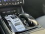 Hyundai Tucson 1.6 T-GDI HEV Premium | Leer | Navigatie