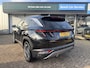 Hyundai Tucson 1.6 T-GDI HEV Premium | Leer | Navigatie