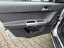 Volvo V50 T5 AWD AUT LTD ED XENON LEDER DYNAUDIO RTI KEYLES