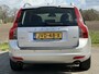Volvo V50 T5 AWD AUT LTD ED XENON LEDER DYNAUDIO RTI KEYLES