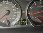 Volvo V50 T5 AWD AUT LTD ED XENON LEDER DYNAUDIO RTI KEYLES