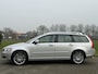 Volvo V50 T5 AWD AUT LTD ED XENON LEDER DYNAUDIO RTI KEYLES
