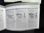 Volvo V50 T5 AWD AUT LTD ED XENON LEDER DYNAUDIO RTI KEYLES