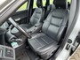 Volvo V50 T5 AWD AUT LTD ED XENON LEDER DYNAUDIO RTI KEYLES
