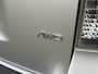 Volvo V50 T5 AWD AUT LTD ED XENON LEDER DYNAUDIO RTI KEYLES